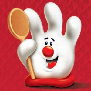 Zzzzz 1763356662lefty — Product/Brand Mascot Tier List option 103
