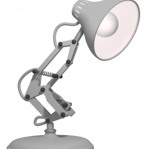 Zzzzz 1763356662luxojr — Product/Brand Mascot Tier List option 104