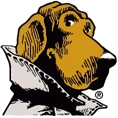 Zzzzz 1763356662mcgruff The Crime Dog — Product/Brand Mascot Tier List option 105