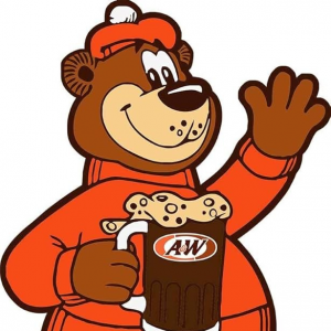 Zzzzz 1763356663rooty — Product/Brand Mascot Tier List option 107