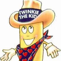 Zzzzz 1763356663twinkiethekid — Product/Brand Mascot Tier List option 108