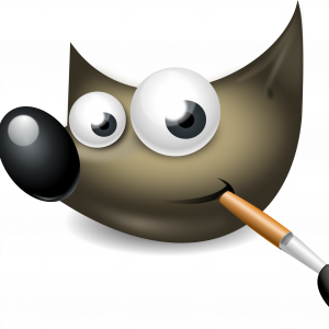 Zzzzz 1763356663wilber — Product/Brand Mascot Tier List option 109