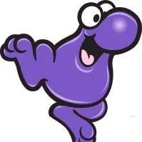 Zzzzz 1767821844nerds — Product/Brand Mascot Tier List option 110