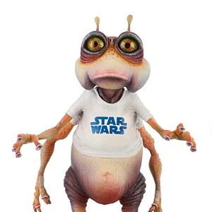 Zzzzz 1768263789300px Marfalump — Product/Brand Mascot Tier List option 111