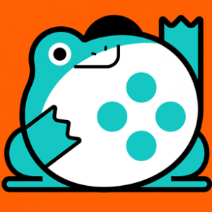 Zzzzz 1768520485bigmode — Product/Brand Mascot Tier List option 114