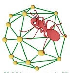 Zzzzz 1768583292miwiki Ant — Product/Brand Mascot Tier List option 116