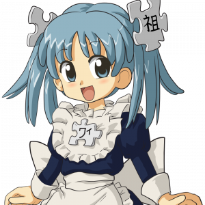 Zzzzz 1768583292wikipe Tan — Product/Brand Mascot Tier List option 117