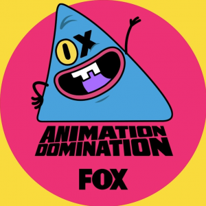 Zzzzz 1768591500animation Domination — Product/Brand Mascot Tier List option 120