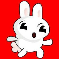 Zzzzz 1768591501buck Gamestop — Product/Brand Mascot Tier List option 126