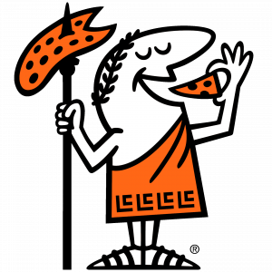 Zzzzz 1768591501caeser — Product/Brand Mascot Tier List option 128