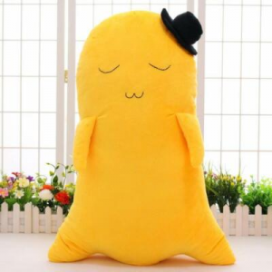 Zzzzz 1768591501cheese Kun — Product/Brand Mascot Tier List option 130