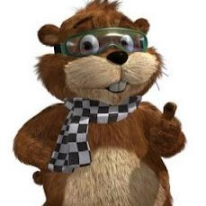 Zzzzz 1768591501digger — Product/Brand Mascot Tier List option 133