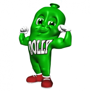Zzzzz 1768591501dollynho — Product/Brand Mascot Tier List option 134