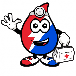 Zzzzz 1768591501drippy Santoro — Product/Brand Mascot Tier List option 135