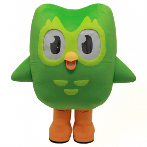 Zzzzz 1768591502duo — Product/Brand Mascot Tier List option 137