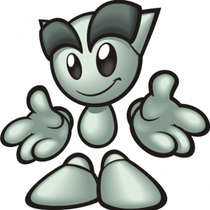 Zzzzz 1768591502fella — Product/Brand Mascot Tier List option 142