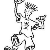 Zzzzz 1768591502fido Dido — Product/Brand Mascot Tier List option 143