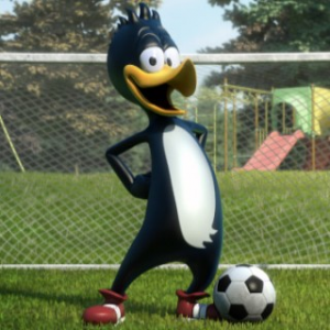 Zzzzz 1768591502kid Cuisine — Product/Brand Mascot Tier List option 146