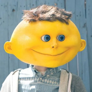 Zzzzz 1768591503lemonhead — Product/Brand Mascot Tier List option 149