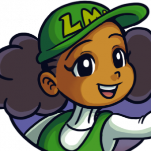 Zzzzz 1768591503lmw Tan — Product/Brand Mascot Tier List option 151