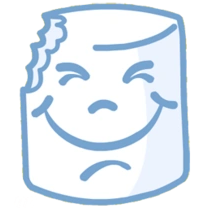 Zzzzz 1768591503marshie — Product/Brand Mascot Tier List option 152