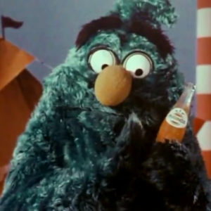 Zzzzz 1768591503mirinda Craver — Product/Brand Mascot Tier List option 155
