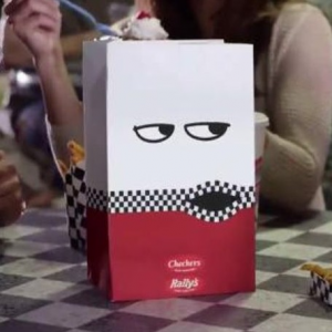Zzzzz 1768591520mr Bag — Product/Brand Mascot Tier List option 158