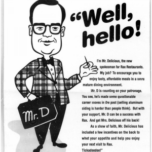 Zzzzz 1768591520mr Delicious — Product/Brand Mascot Tier List option 160