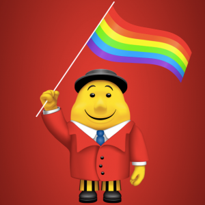 Zzzzz 1768591521mr Tayto — Product/Brand Mascot Tier List option 162