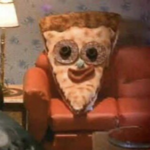 Zzzzz 1768591521pizza Head — Product/Brand Mascot Tier List option 164