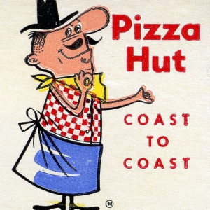 Zzzzz 1768591521pizza Pete — Product/Brand Mascot Tier List option 165