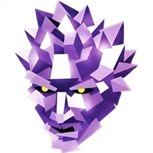 Zzzzz 1768591521polygon Man — Product/Brand Mascot Tier List option 166