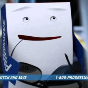 Zzzzz 1768591521progressive Box — Product/Brand Mascot Tier List option 168