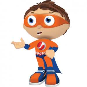 Zzzzz 1768591521proto — Product/Brand Mascot Tier List option 169