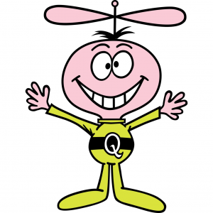 Zzzzz 1768591521quisp — Product/Brand Mascot Tier List option 170