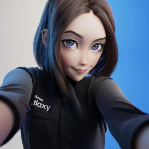 Zzzzz 1768591521sam — Product/Brand Mascot Tier List option 171