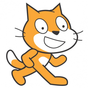 Zzzzz 1768591521scratch Cat — Product/Brand Mascot Tier List option 172