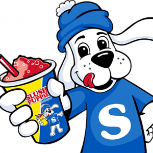 Zzzzz 1768591521slush Puppie — Product/Brand Mascot Tier List option 173