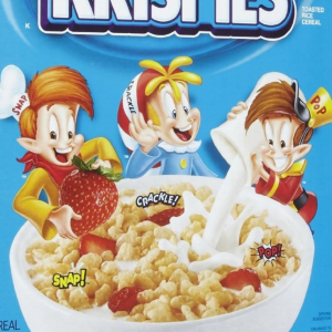 Zzzzz 1768591521snap Crackle Pop — Product/Brand Mascot Tier List option 174