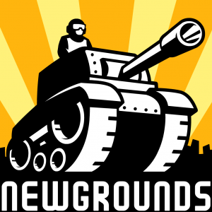 Zzzzz 1768591522tankman — Product/Brand Mascot Tier List option 177