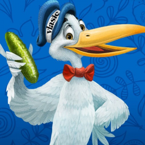 Zzzzz 1768591522vlasic — Product/Brand Mascot Tier List option 181