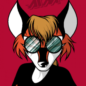 Zzzzz 1768591522xenia — Product/Brand Mascot Tier List option 183