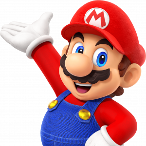 Zzzzz 1768697819mario — Product/Brand Mascot Tier List option 184
