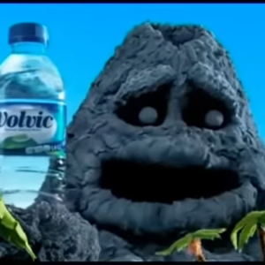 Zzzzz 1769906818george Volcano — Product/Brand Mascot Tier List option 188