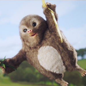 Zzzzz 1769906818moley — Product/Brand Mascot Tier List option 189