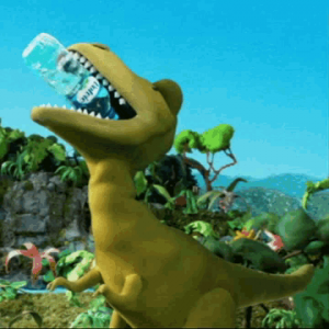 Zzzzz 1769906819tyrannosaurus Alan — Product/Brand Mascot Tier List option 191