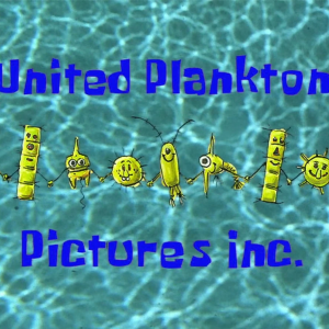 Zzzzz 1771107677unitedplanktonpictures — Product/Brand Mascot Tier List option 193