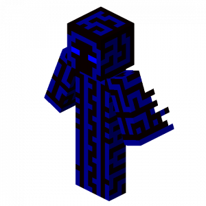 Zzzzz 1765254868adherent — Minecraft Mobs including Mods option 336