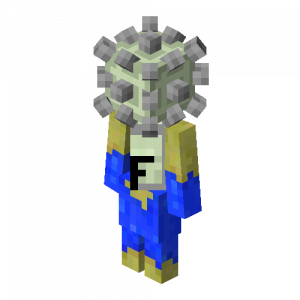 Zzzzz 1765254868block And Chain Goblin — Minecraft Mobs including Mods option 340
