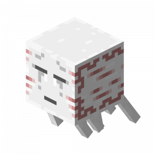 Zzzzz 1765254868carminite Ghastguard — Minecraft Mobs including Mods option 342